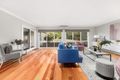 Property photo of 17 Jackson Street Forest Hill VIC 3131