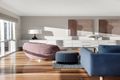 Property photo of 17 Jackson Street Forest Hill VIC 3131