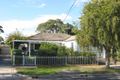 Property photo of 1/6 Ozone Avenue Beaumaris VIC 3193