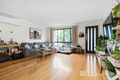 Property photo of 1 Mayfield Court Montrose VIC 3765