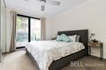 Property photo of 1 Mayfield Court Montrose VIC 3765