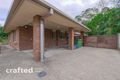 Property photo of 110-112 Parkview Crescent Cornubia QLD 4130