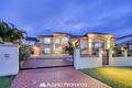 Property photo of 107 Hawthorn Circuit Stretton QLD 4116