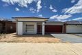 Property photo of 27 Platoon Crescent Berwick VIC 3806