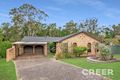 Property photo of 20 Dymock Close Jewells NSW 2280