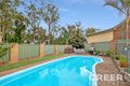 Property photo of 20 Dymock Close Jewells NSW 2280