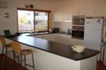 Property photo of 27 Konrad Place Sinnamon Park QLD 4073