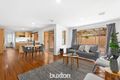Property photo of 8-9 Marconi Place Lara VIC 3212