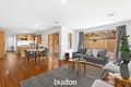 Property photo of 8-9 Marconi Place Lara VIC 3212