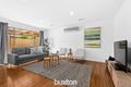 Property photo of 8-9 Marconi Place Lara VIC 3212