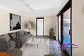 Property photo of 2 Anne Street Warilla NSW 2528