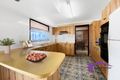 Property photo of 2 Anne Street Warilla NSW 2528