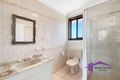 Property photo of 2 Anne Street Warilla NSW 2528