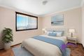 Property photo of 2 Anne Street Warilla NSW 2528