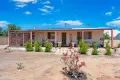 Property photo of 3 Victoria Road Mingenew WA 6522
