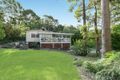 Property photo of 3 Pheasant Street Buderim QLD 4556