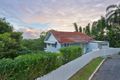 Property photo of 35 Garfield Drive Paddington QLD 4064