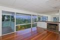 Property photo of 35 Garfield Drive Paddington QLD 4064