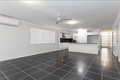 Property photo of 29 Howard Street Yarrabilba QLD 4207