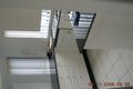 Property photo of 24 Cherry Street Woonona NSW 2517