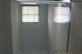 Property photo of 24 Cherry Street Woonona NSW 2517