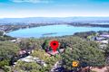 Property photo of 13 Nob Hill Drive Oak Flats NSW 2529
