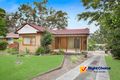 Property photo of 13 Nob Hill Drive Oak Flats NSW 2529