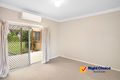 Property photo of 13 Nob Hill Drive Oak Flats NSW 2529
