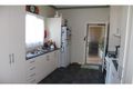 Property photo of 11 Jervis Street Risdon Park SA 5540