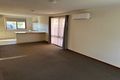 Property photo of 8/53-55 Frawley Road Hallam VIC 3803