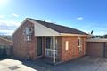 Property photo of 8/53-55 Frawley Road Hallam VIC 3803