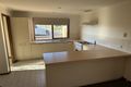 Property photo of 8/53-55 Frawley Road Hallam VIC 3803