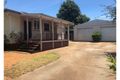 Property photo of 7 Prosser Street Rockville QLD 4350