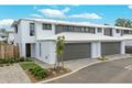 Property photo of 19/60 Grahams Road Strathpine QLD 4500