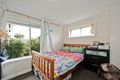 Property photo of 5/29 Dwyer Street Clifton Hill VIC 3068