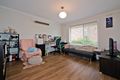 Property photo of 5/29 Dwyer Street Clifton Hill VIC 3068