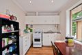 Property photo of 5/29 Dwyer Street Clifton Hill VIC 3068