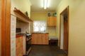 Property photo of 3 Reginald Court Broadmeadows VIC 3047