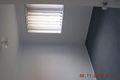 Property photo of 24 Cherry Street Woonona NSW 2517