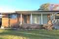 Property photo of 14 Austral Street Nelson Bay NSW 2315