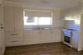 Property photo of 14 Austral Street Nelson Bay NSW 2315