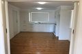 Property photo of 14 Austral Street Nelson Bay NSW 2315
