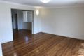 Property photo of 14 Austral Street Nelson Bay NSW 2315