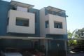 Property photo of 1/442-446 Main Street Kangaroo Point QLD 4169