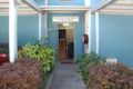 Property photo of 1/442-446 Main Street Kangaroo Point QLD 4169