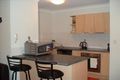 Property photo of 1/442-446 Main Street Kangaroo Point QLD 4169