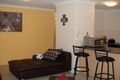 Property photo of 1/442-446 Main Street Kangaroo Point QLD 4169