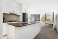 Property photo of 7/62 Frenchmans Road Randwick NSW 2031