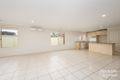 Property photo of 14 Sherwood Court Shepparton North VIC 3631