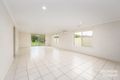 Property photo of 14 Sherwood Court Shepparton North VIC 3631
